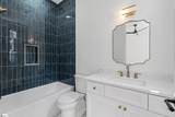 746 Garrison Road - Photo 20