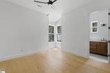 746 Garrison Road - Photo 21