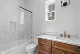 746 Garrison Road - Photo 22