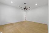 746 Garrison Road - Photo 23