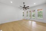 746 Garrison Road - Photo 24