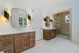 746 Garrison Road - Photo 25