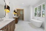 746 Garrison Road - Photo 26