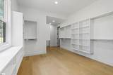 746 Garrison Road - Photo 27