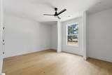 746 Garrison Road - Photo 28