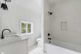 746 Garrison Road - Photo 29