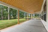 746 Garrison Road - Photo 30