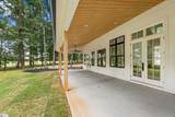 746 Garrison Road - Photo 31