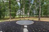 746 Garrison Road - Photo 32