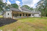 746 Garrison Road - Photo 33