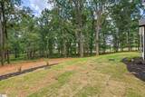 746 Garrison Road - Photo 34
