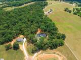 746 Garrison Road - Photo 35
