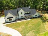746 Garrison Road - Photo 37