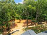 746 Garrison Road - Photo 38