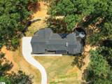 746 Garrison Road - Photo 39