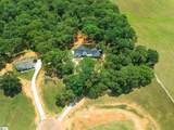 746 Garrison Road - Photo 40