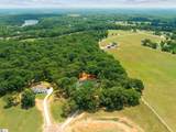 746 Garrison Road - Photo 41