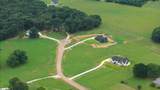 746 Garrison Road - Photo 42