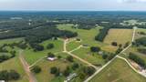 746 Garrison Road - Photo 43