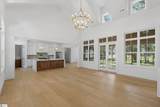 746 Garrison Road - Photo 7
