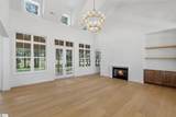 746 Garrison Road - Photo 8