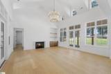 746 Garrison Road - Photo 9