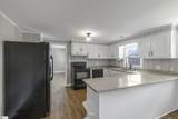 508 Johnson Street - Photo 12