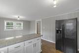 508 Johnson Street - Photo 15