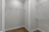 508 Johnson Street - Photo 24