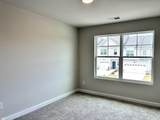 236 Taylor Woods Court - Photo 11