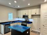 236 Taylor Woods Court - Photo 4