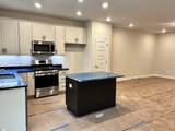 236 Taylor Woods Court - Photo 5