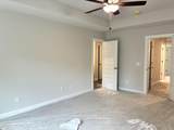 236 Taylor Woods Court - Photo 8