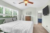 414 Woodbark Court - Photo 14