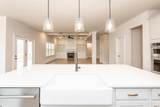 229 Holly Branch Road - Photo 18