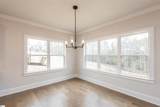 229 Holly Branch Road - Photo 19