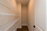 229 Holly Branch Road - Photo 20