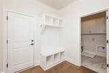 229 Holly Branch Road - Photo 21