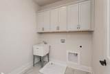 229 Holly Branch Road - Photo 22