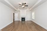229 Holly Branch Road - Photo 23