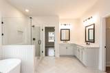 229 Holly Branch Road - Photo 24