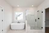 229 Holly Branch Road - Photo 25