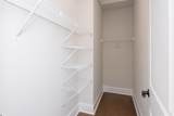 229 Holly Branch Road - Photo 27