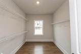 229 Holly Branch Road - Photo 28