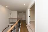 229 Holly Branch Road - Photo 29