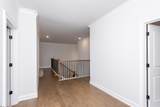 229 Holly Branch Road - Photo 30