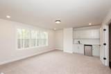 229 Holly Branch Road - Photo 31