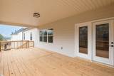 229 Holly Branch Road - Photo 32