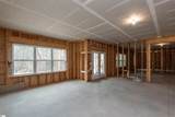 229 Holly Branch Road - Photo 33