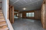 229 Holly Branch Road - Photo 34